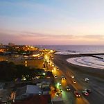 Dago Mar