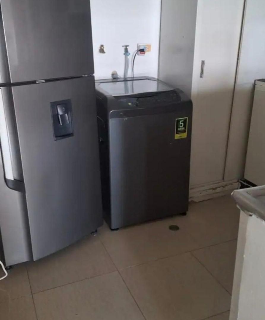 Apartamento Dago Mar *