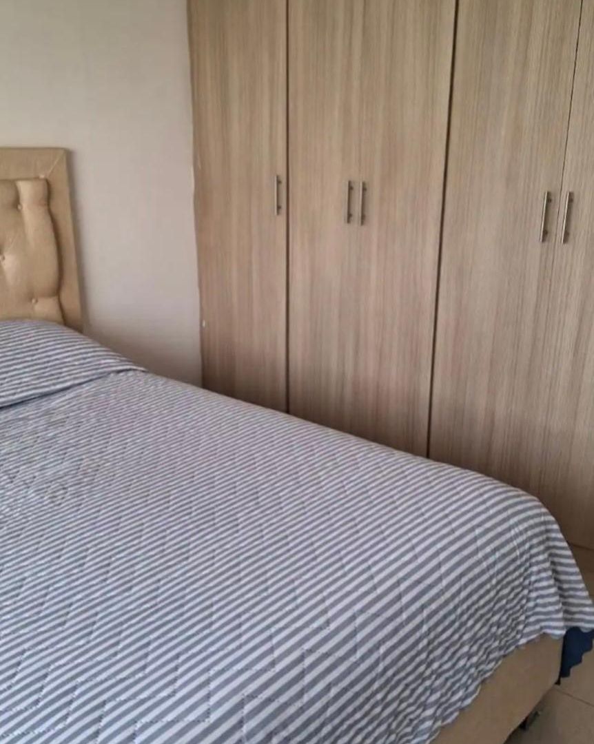Apartamento Dago Mar