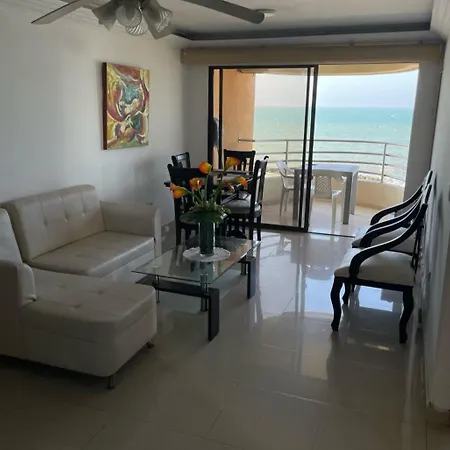 Dago Mar Apartamento